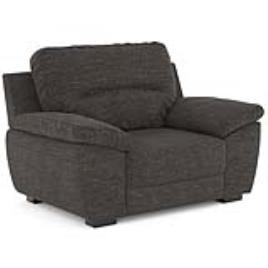 Sofá 1 Lugar Seatle