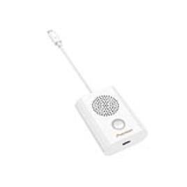 ALTIFALANTE  RAYZ RALLY XW-LTS5-W BRANCO