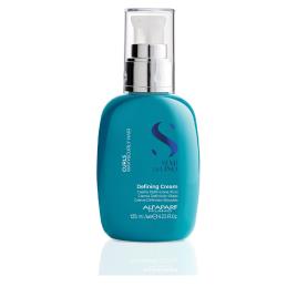 Semi Di Lino Curls Reactivating Spray 125ml