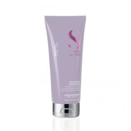 Alfaparf Semi Di Lino Smoothing Conditioner 200ml