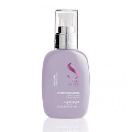 Alfaparf Semi Di Lino Smoothing Cream 125ml