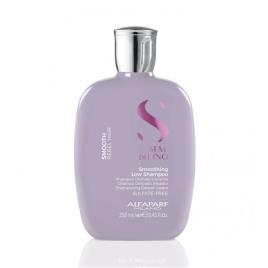 Alfaparf Semi Di Lino Smoothing Low Shampoo 250ml