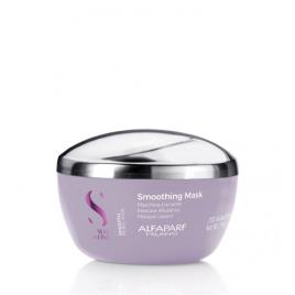 Semi Di Lino Smoothing Mask 200ml