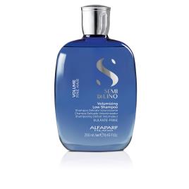 Champô Semi di Lino Volume  (250 ml)