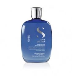 Semi DI Lino Volume Volumizing LOW Shampoo 250 ML