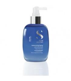 Semi DI Lino Volumizing Spray 125 ML
