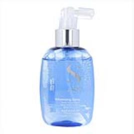 Spray Condicionador Alfaparf Milano (125 ml)