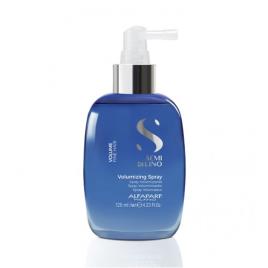 Alfaparf Semi Di Lino Volumizing Spray 125ml