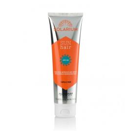 Solarium Anti-Dryness Nourishing Mask 150ml