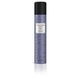 Laca de Fixação Extra Forte Style Stories Extreme  (500 ml)