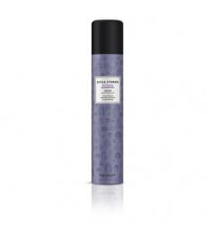 Style Stories Extreme Hairspray 500 ML