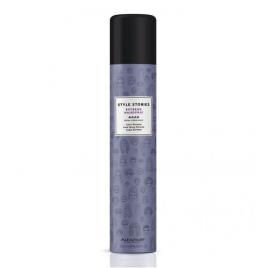 Alfaparf Style Stories Extreme Hairspray 500ml