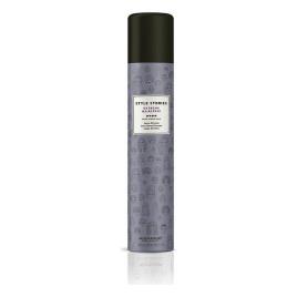 Laca de Fixação Forte Style Stories Alfaparf Milano Extreme (500 ml)