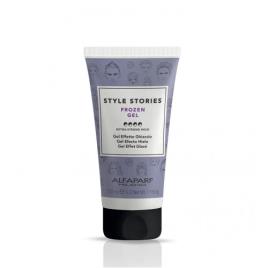 Gel Modelador  (150 ml)