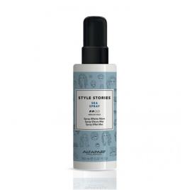 Alfaparf Style Stories Sea Spray 150ml