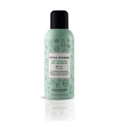 Style Stories Texturizing DRY Shampoo 200ML