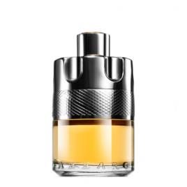 Wanted Eau de Toillete 100ml