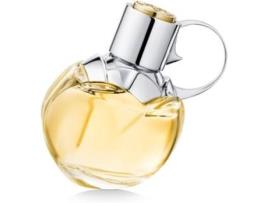 Perfume AZZARO Garota Queria Eau de Parfum (30 ml)