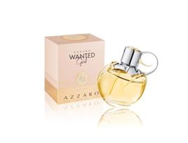 Perfume AZZARO Garota Queria Eau de Parfum (80 ml)