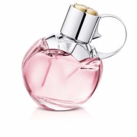 Wanted Girl Tonic Eau de Toilette 30ml