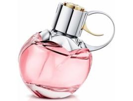 Perfume AZZARO Wanted Girl Tonic Eau de Toilette (50 ml)