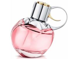 Wanted Girl Tonic Eau de Toilette 80ml