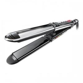 BaByliss Pro Prancha Elipsis EP 5.0