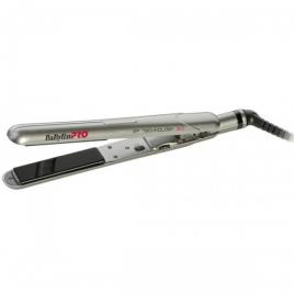 Pro Prancha Nano Titanium Straightening Iron 25mm