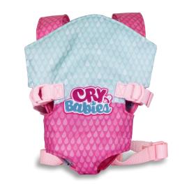 Cry Babies Marsúpio