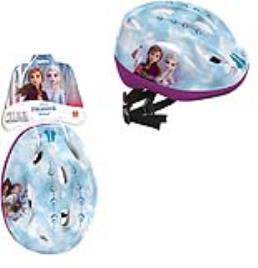 Capacete Infantil - Frozen II