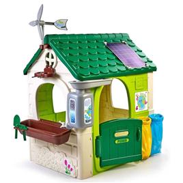 Casa  Eco House