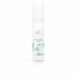 NUTRICURLS milky waves 150 ml
