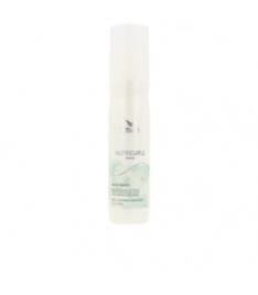Nutricurls Milky Waves 150 ML