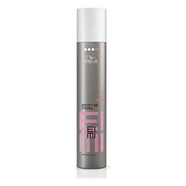 Spray de Fixação Forte Eimi Wella - 300 ml