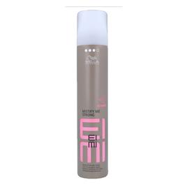 Spray de Fixação Forte Eimi 300 ml