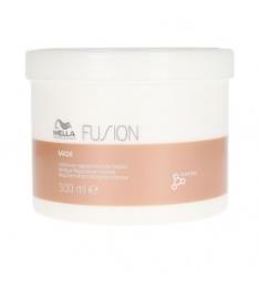 Fusion Repair Mask 500 ML