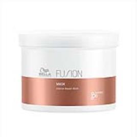 Máscara Capilar Fusion Wella (500 ml)