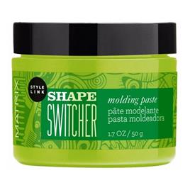 Creme Modelador Shape Switcher Matrix (50 ml)