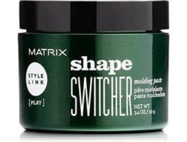 Gel para o Cabelo MATRIX Style Link