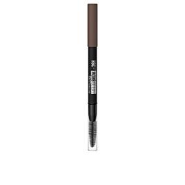 Lápis para Sobrancelhas Tattoo Brow 36 h 07 Deep Brown 