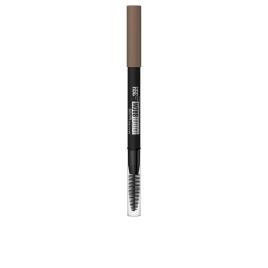MAYBELLINE TATTOO BROW 36H #02-blonde