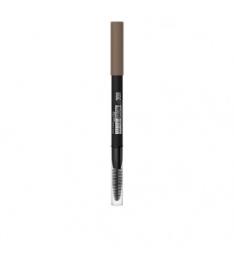 Lápis para Sobrancelhas Tattoo Brow 36 h 02 Blonde 