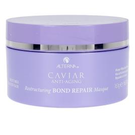 CAVIAR RESTRUCTURING BOND repair masque 161 gr