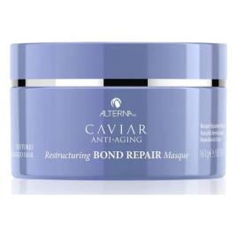 Máscara Capilar Reparadora Caviar Restructuring Bond  (161 g)