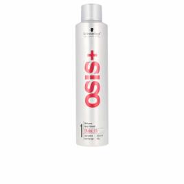 SCHWARZKOPF OSIS SPARKLER finish shine spray 300 ml