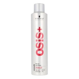 Laca Fixadora Osis Sparkler  (300 ml)