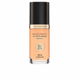 FACEFINITY 3IN1 primer, concealer & foundation #70