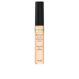 MAX FACTOR FACEFINITY all day concealer #20 7,8 ml