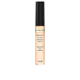 FACEFINITY all day concealer #20