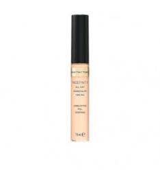 Corretor Facial Facefinity  (7,8 ml) - 20